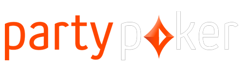 Скачать бесплатно Partypoker