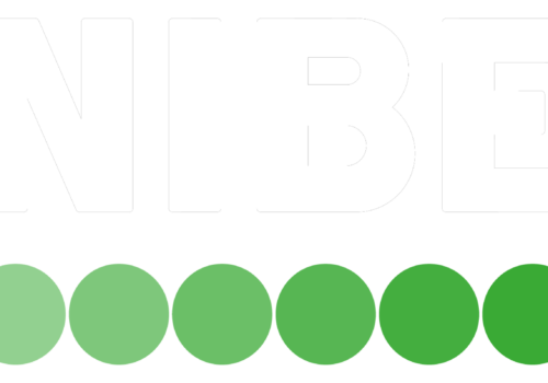 Unibet Poker – скачать клиент на реальные деньги для ПК