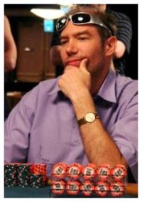 Виталий Лункин